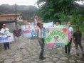 /album/fotos-de-la-i-e-francisco-julian-olaya/fotos-septiembre-celu-247-jpg/